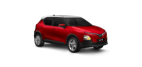 VF 5