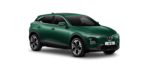 VF 6