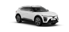 VF 7
