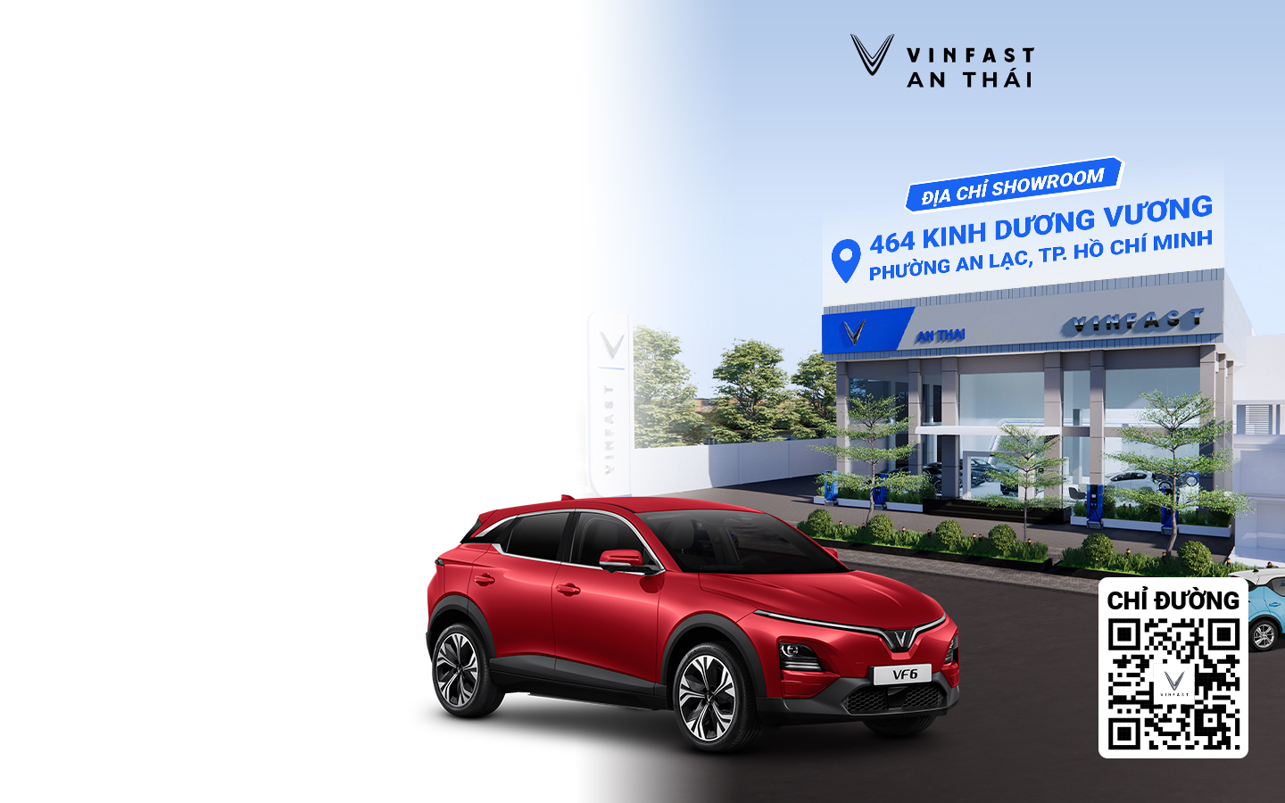 [Hình ảnh xe VinFast VF 8 màu đen]